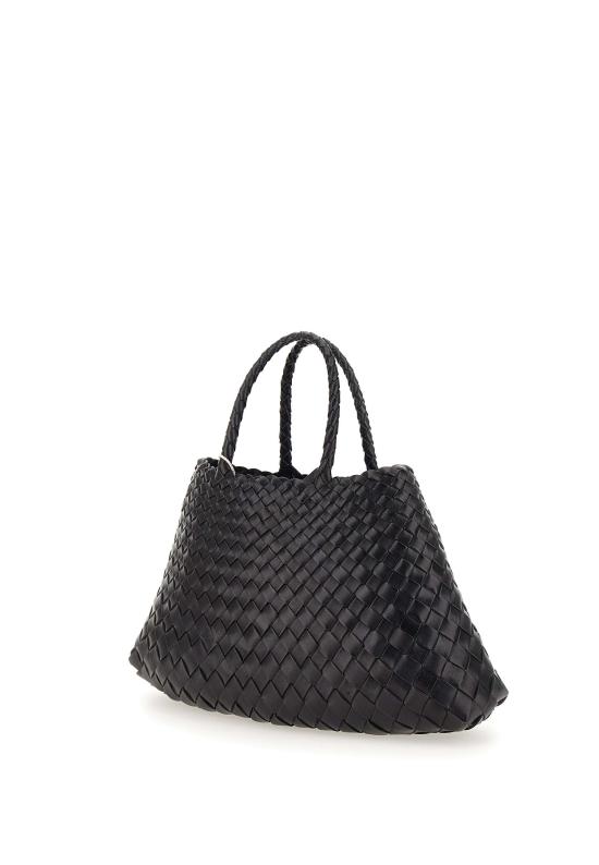  드래곤디퓨전 산타 크로체 스몰 8893 BLACK Black - DRAGON DIFFUSION