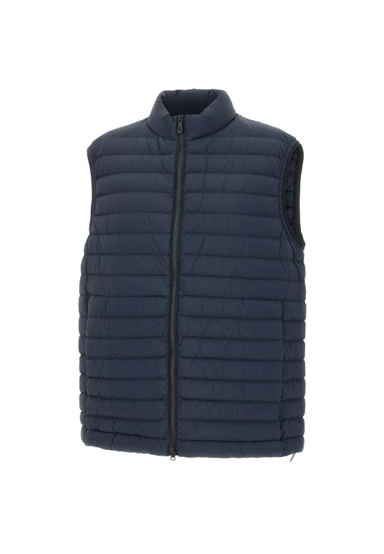  페트레이 베스트 PEU5419 01181971215 Blue