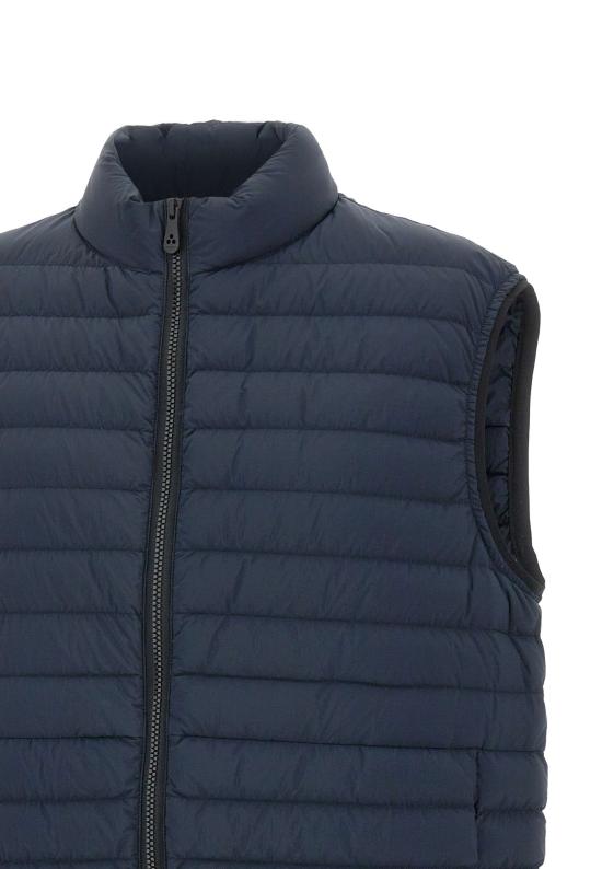  페트레이 베스트 PEU5419 01181971215 Blue - PEUTEREY