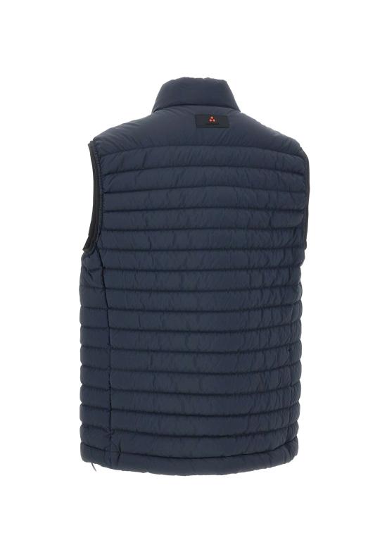  페트레이 베스트 PEU5419 01181971215 Blue - PEUTEREY