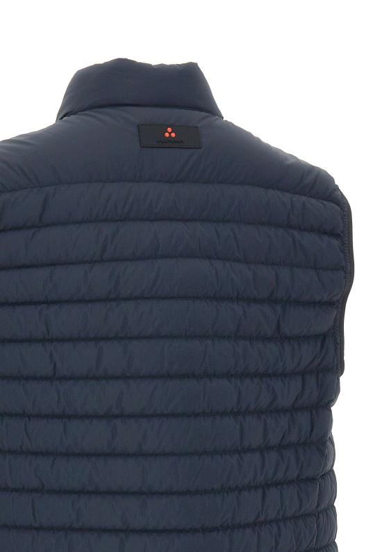  페트레이 베스트 PEU5419 01181971215 Blue - PEUTEREY