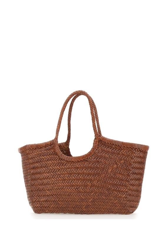 26SS 드래곤디퓨전 숄더백 8822 TAN Brown