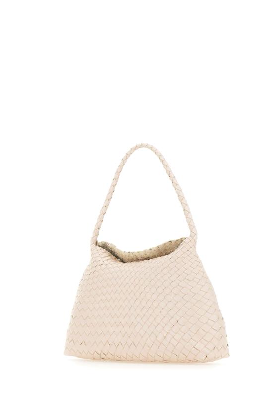 26SS 드래곤디퓨전 숄더백 8700 SAND White - DRAGON DIFFUSION