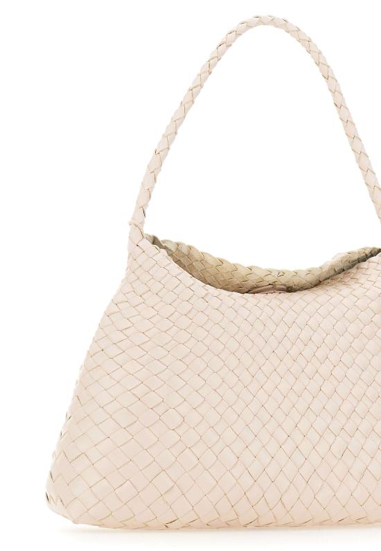 26SS 드래곤디퓨전 숄더백 8700 SAND White - DRAGON DIFFUSION