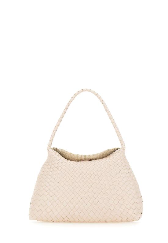 26SS 드래곤디퓨전 숄더백 8700 SAND White