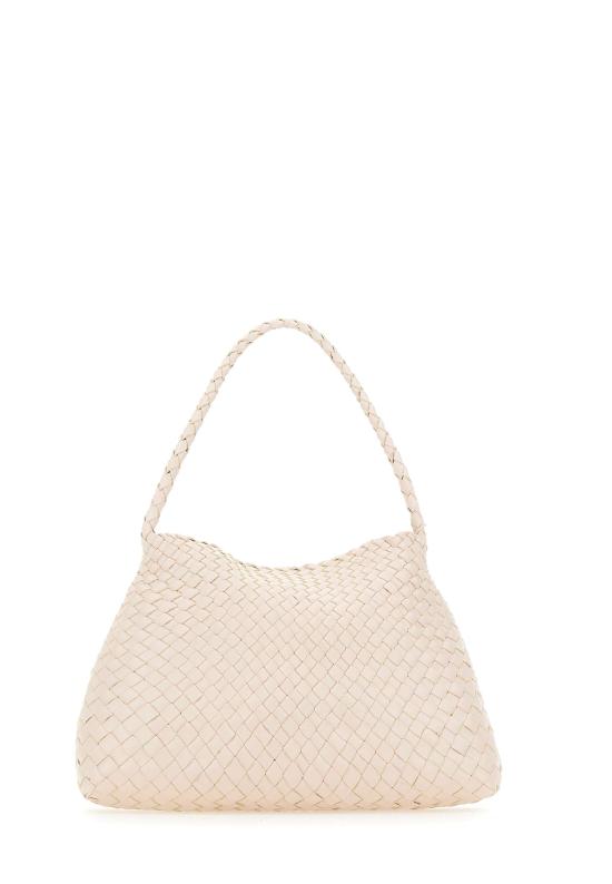 26SS 드래곤디퓨전 숄더백 8700 SAND White - DRAGON DIFFUSION