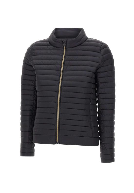 26SS 세이브더덕 자켓 D31058W IRIS2210000 Black