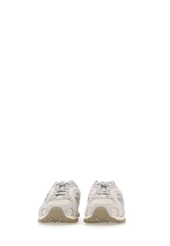 26SS 뉴발란스 스니커즈 U204L 86W Grey - NEW BALANCE