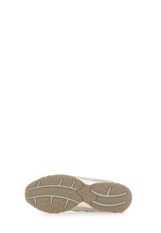 26SS 뉴발란스 스니커즈 U204L 86W Grey - NEW BALANCE