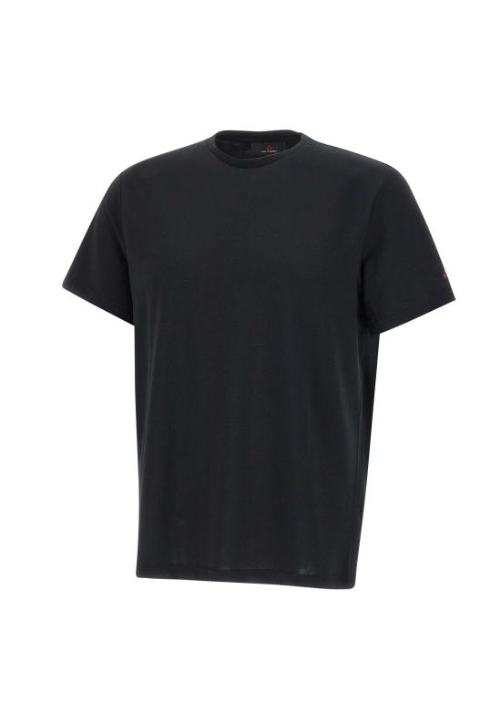  페트레이 반팔 티셔츠 PEU5470 99012182NER Black