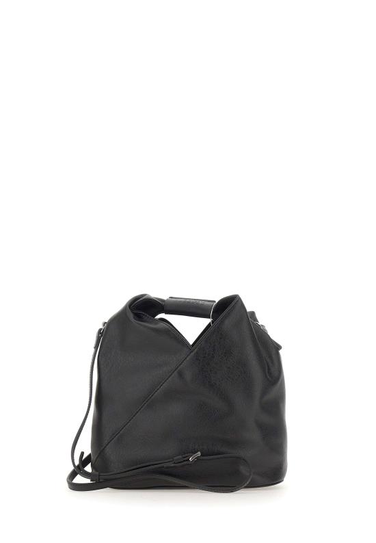 26SS MM6 메종마르지엘라 JAPANESE 재패니즈 크로스바디백 SB6WD0026 P8396T8013 Black