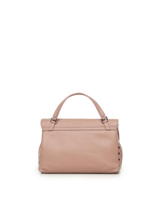26SS 자넬라토 토트백 06801000 40000Z0877 PINK - ZANELLATO