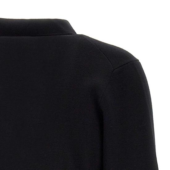  필리포 드 로렌티스 수트 자켓 RJMLDPT WM14M990 Black - FILIPPO DE LAURENTIIS