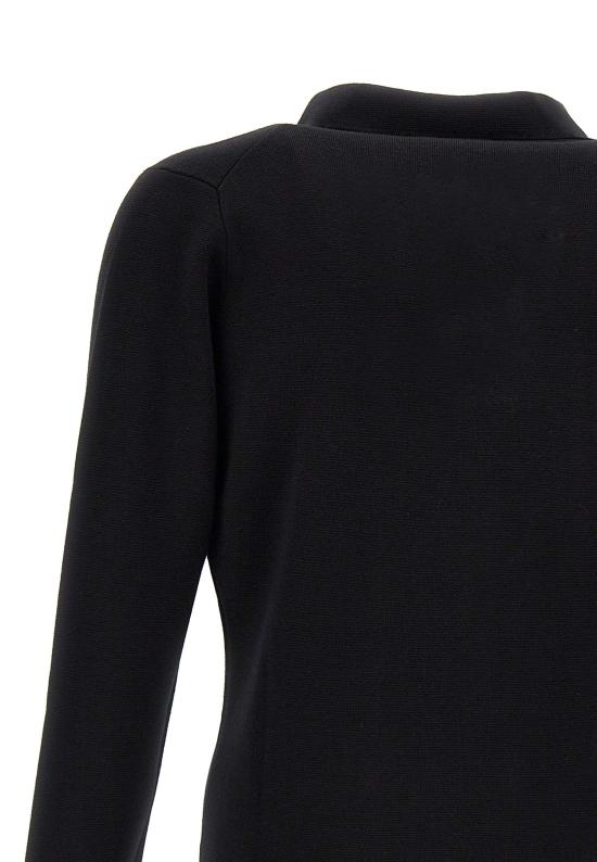  필리포 드 로렌티스 수트 자켓 RJMLDPT WM14M990 Black - FILIPPO DE LAURENTIIS