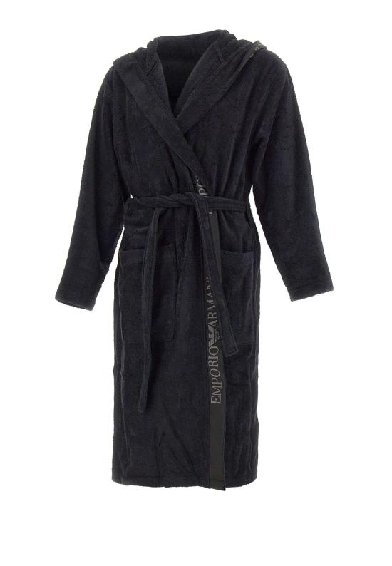  엠포리오 아르마니 팬티 EM002255 AF14986UC001 Black