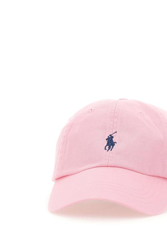  폴로 랄프로렌 클래식 플리스 후드 집업 710548524 008 - POLO RALPH LAUREN