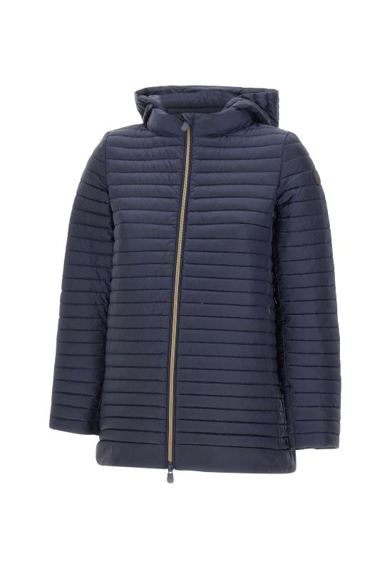 26SS 세이브더덕 패딩 D41059W IRIS2290010 Blue