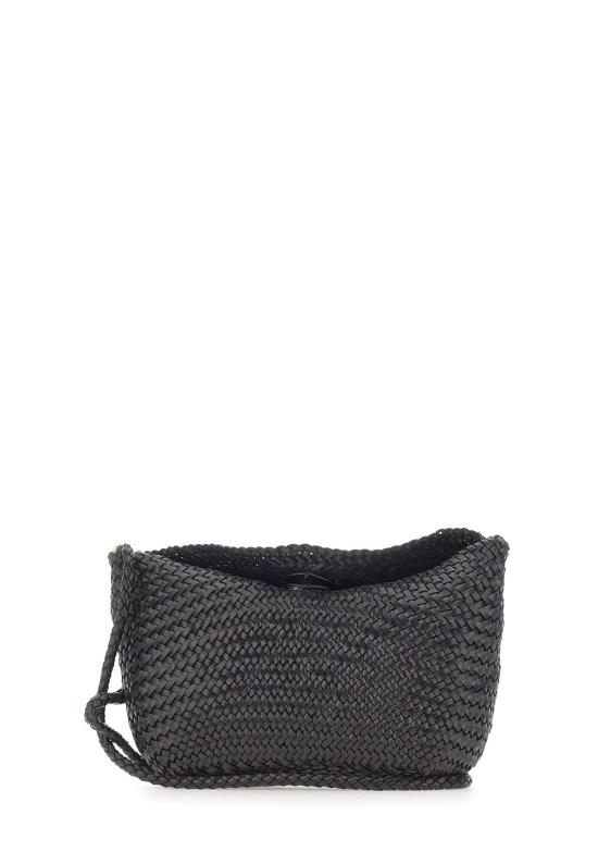 26SS 드래곤디퓨전 숄더백 8701 BLACK Black