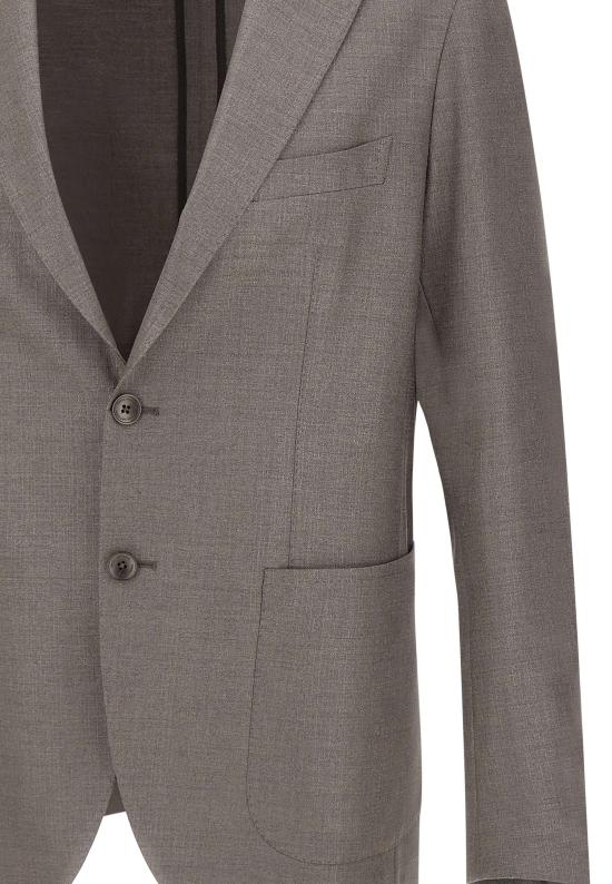 26SS 딸리아토레 수트 자켓 1SMC22KB30001 T3271 Brown - TAGLIATORE