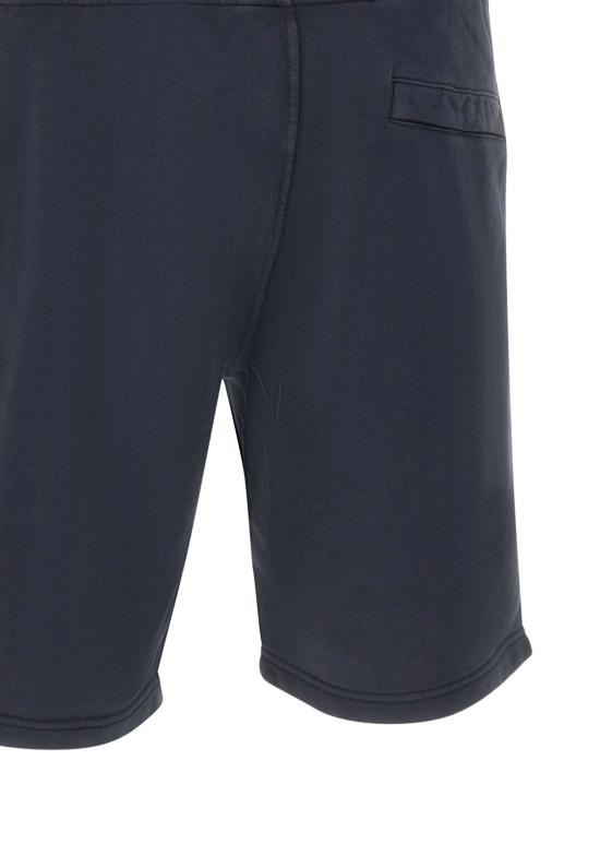 26SS 스톤 아일랜드 숏팬츠 6200011S0051 V0020 Blue - STONE ISLAND