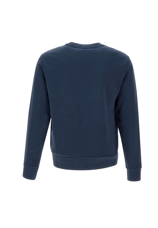  폴로 랄프로렌 긴팔 티셔츠 710916689 017 BLUE - POLO RALPH LAUREN