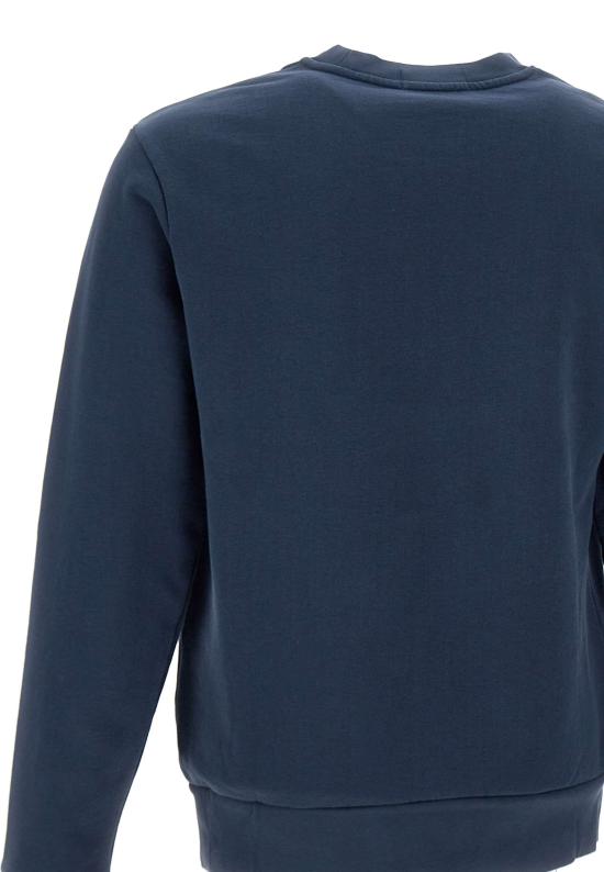  폴로 랄프로렌 긴팔 티셔츠 710916689 017 BLUE - POLO RALPH LAUREN