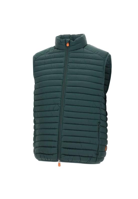 26SS 세이브더덕 베스트 D82777M STOP2250079 Green