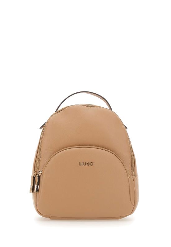 26SS 리우조 백팩 AA6209E1012 00070 Beige