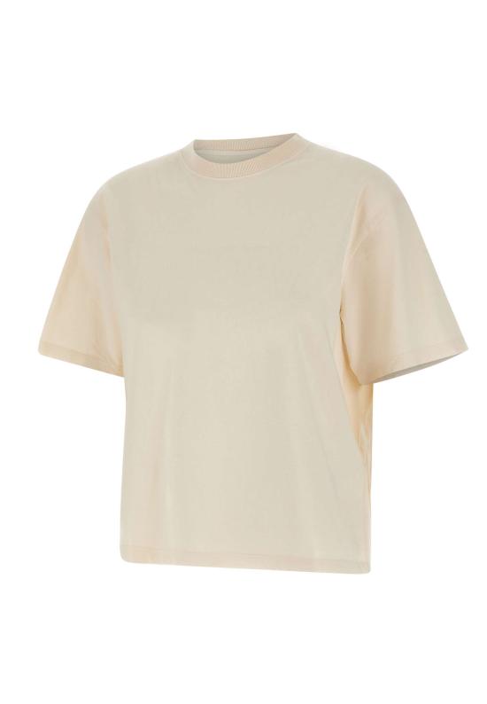 26SS 골든구스 반팔 티셔츠 GWP01874 P00157611560 White