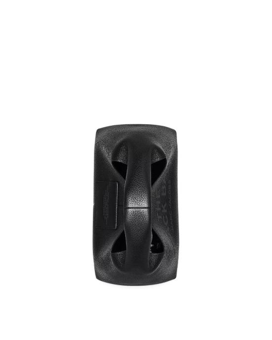 26SS 마크제이콥스 더 미니 색백 2F3HSH020H01 990 tonal black NERO - MARC JACOBS