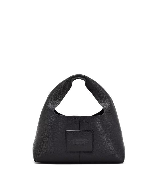 26SS 마크제이콥스 더 미니 색백 2F3HSH020H01 990 tonal black NERO - MARC JACOBS