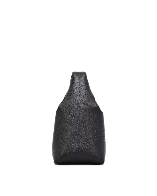26SS 마크제이콥스 더 미니 색백 2F3HSH020H01 990 tonal black NERO - MARC JACOBS
