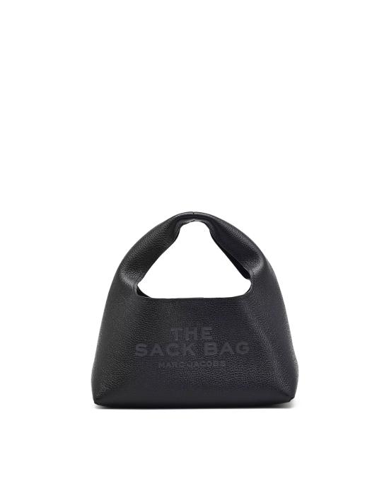 26SS 마크제이콥스 더 미니 색백 2F3HSH020H01 990 tonal black NERO