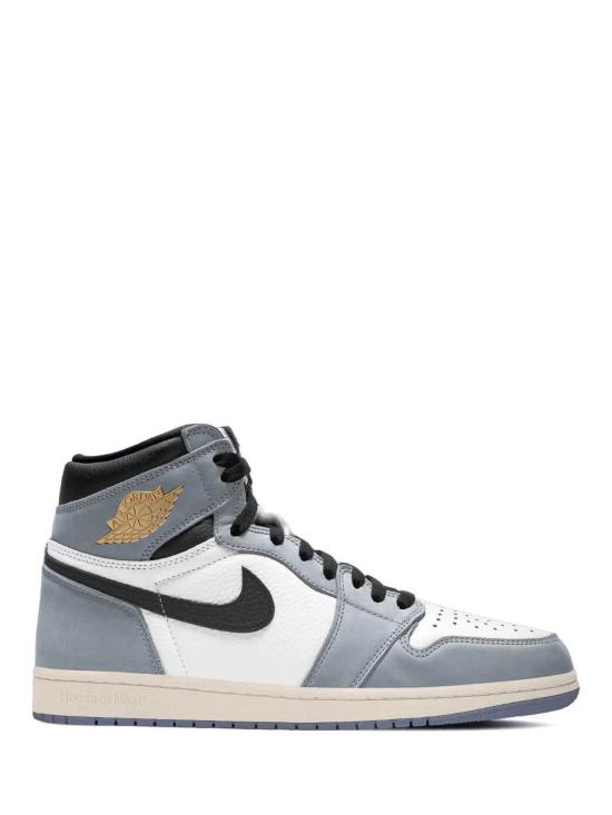 26SS 나이키 조던 1 레트로 하이 OG DZ5485 003 GREY
