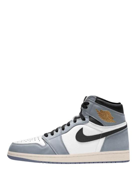 26SS 나이키 조던 1 레트로 하이 OG DZ5485 003 GREY - NIKE