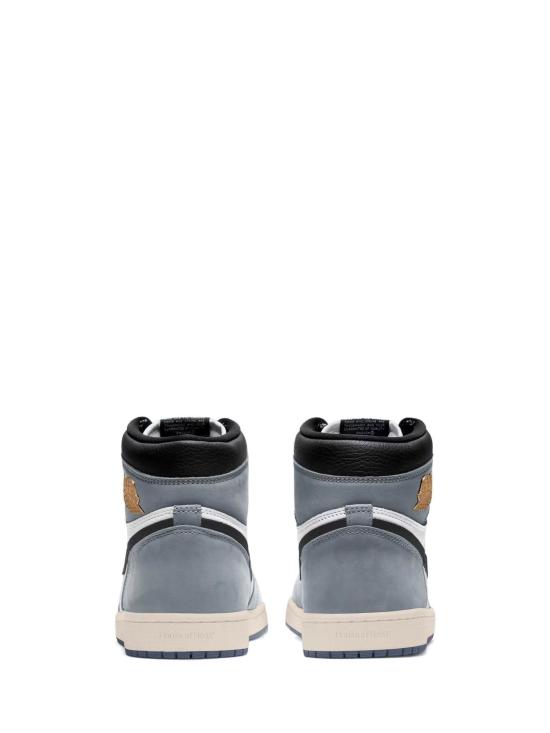 26SS 나이키 조던 1 레트로 하이 OG DZ5485 003 GREY - NIKE
