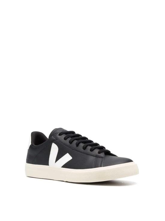 26SS 베자 스니커즈 CP0501215A Black - VEJA