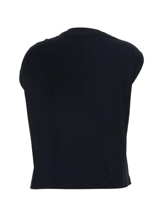 26SS 핑코 스웨터 106478 A35DZ99 Black - PINKO