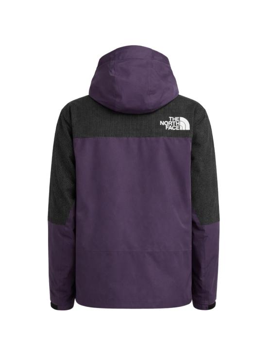 26SS 노스페이스 수트 자켓 NF0A8EUK G5O1 - NORTH FACE