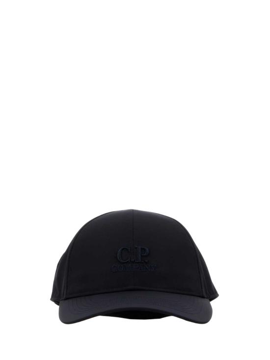 26SS 씨피 컴퍼니 모자 RCCMAC748A 110545A888 Blue