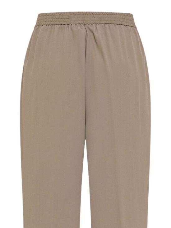 26SS 세븐티 스트레이트 팬츠 PT1356 460090044 Fango - SEVENTY