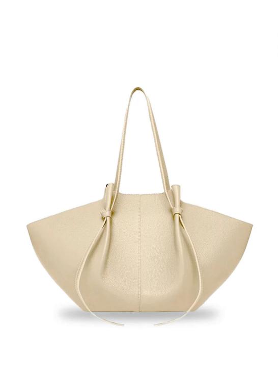 26SS 유제피 숄더백 LARGE MOCHI L066 Angora - YUZEFI