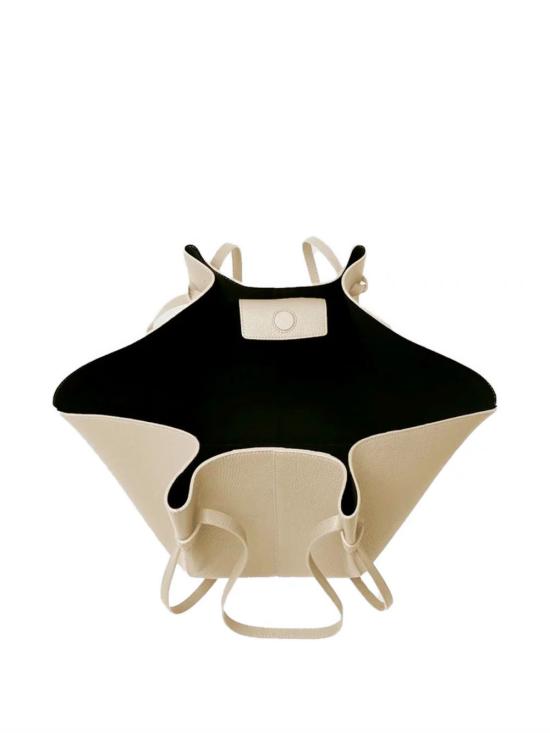 26SS 유제피 숄더백 LARGE MOCHI L066 Angora - YUZEFI