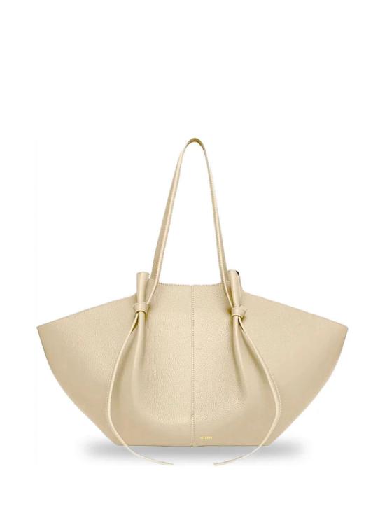 26SS 유제피 숄더백 LARGE MOCHI L066 Angora