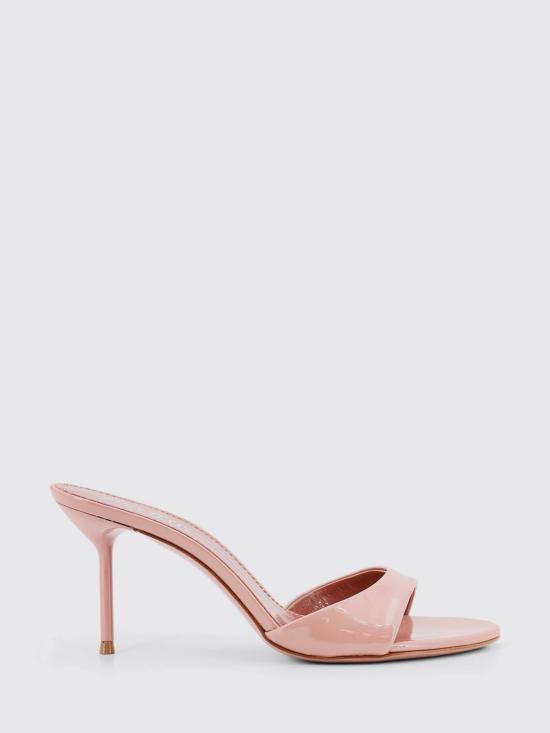 26SS 파리텍사스 힐/펌프스 PX1141XVN01 DARK PHARD Brown