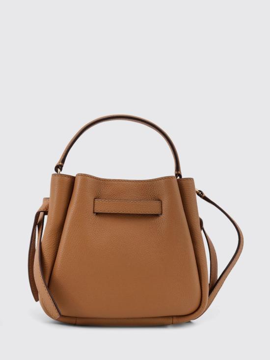 26SS 토리버치 로미 버킷 백 179988 227 Hazel - TORY BURCH