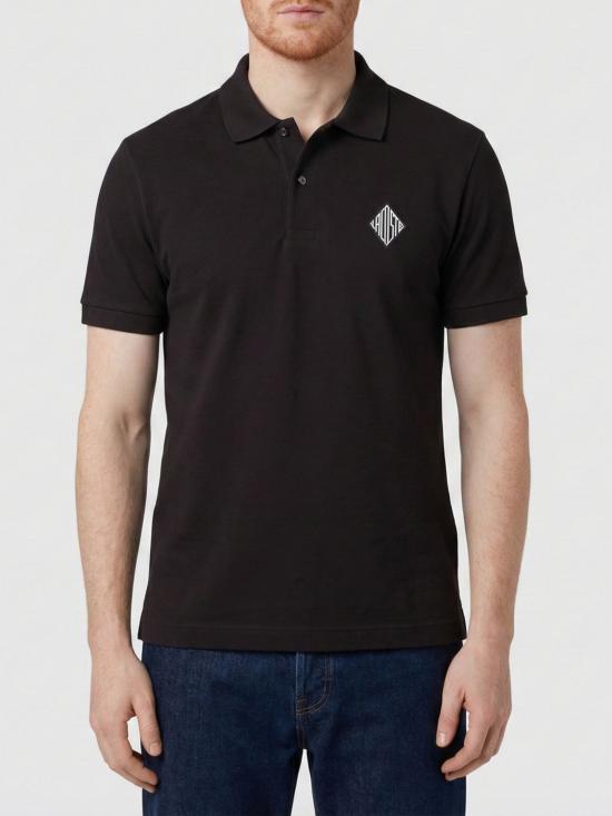 26SS 라코스테 폴로 티셔츠 PH0034 3LA Brown