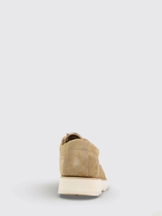 26SS 팀버랜드 로퍼 TB0A43JGEW1 Beige - TIMBERLAND