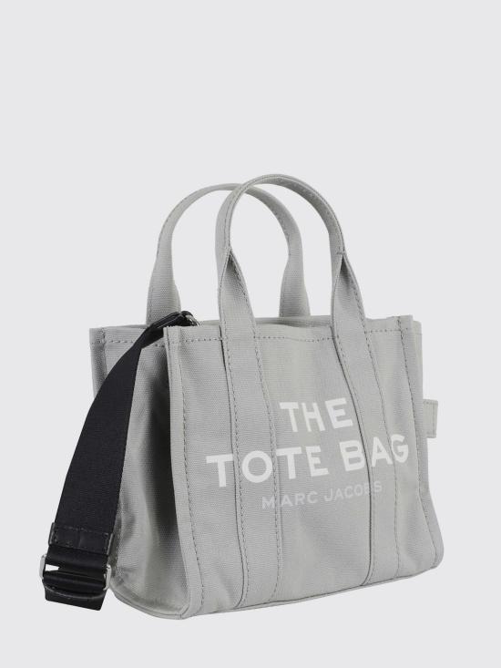 26SS 마크제이콥스 토트백 M0016493 WOLF Brown - MARC JACOBS