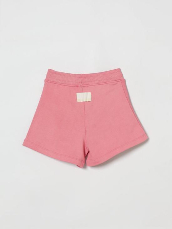 26SS [키즈] 엠에스지엠 쇼츠/버뮤다 S6MSJGSH160 50243 Baby Pink - MSGM